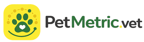 PetMetric.vet